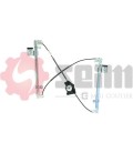 ALZACRISTALES DELANTERO IZQUIERDO ALFA 159 SIN MOTOR