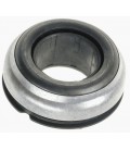 BUTE EMBRAGUE CITROEN C2, C3, C4, PEUGEOT 207, 307 02--