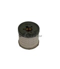 FILTRO COMBUSTIBLE CITROEN, PEUGEOT HDI BOSCH