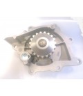 BOMBA AGUA PSA MOTOR 2.0 HDI DW10F,2.2HDI DW12BDW12B