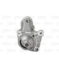 MOTOR ARRANQUE CORE-FLEX RENAULT ESPACE,GRAN SCENIC,OPEL MOVANO,VIVARO