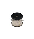 FILTRO COMBUSTIBLE CITROEN, PEUGEOT HDI TECAFILTERS