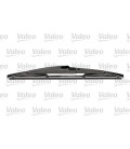 ESCOBILLA TRASERA PEUGEOT 4007,CITROEN C-CROSSER, C-ZERO