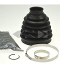 KIT FUELLE LADO RUEDA CITROEN C4, PICASSO, PEUGEOT 307, 407, 607 2.0 HDI