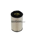 FILTRO COMBUSTIBLE AUDI, SEAT, SKODA, VW 1.9, 2.0 TDI