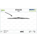 ESCOBILLA SILENCIO 650 mm. FORD, NISSAN, OPEL, RENAULT -UNIDAD-