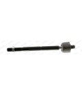ROTULA AXIAL CITROEN C4 PICASSO 13--