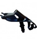 SURTIDOR LAVAPARABRISAS CITROEN C4 10--, DS4