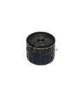 FILTRO ACEITE RENAULT DIESEL