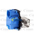 RESISTENCIA MOTOVENTILADOR CITROEN BERLINGO, PEUGEOT PARTNER B9, 308