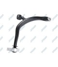 BRAZO SUSPENSION DERECHO CITROEN C5 (CASQ.410925)