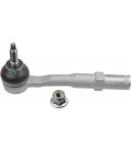 ROTULA DIRECCION DERECHA., OPEL VARIOS CITROEN C3 A88, C4 CACTUS, PEUGEOT 2008