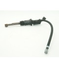 BOMBA EMBRAGUE PSA P-3008, 5008 09--