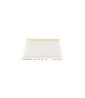 FILTRO POLEN BOSCH VOLKSWAGEN GOLF V, SEAT LEON II, SKODA