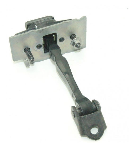 FRENO PUERTA DELANTERA CITROEN C3,C3 II - Comercial SIA