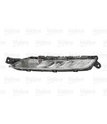 LUZ DIURNA IZQUIERDA CITROEN C4 PICASSO 13--