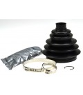 KIT FUELLE LADO RUEDA  FIAT 500 12--, CITROEN NEMO
