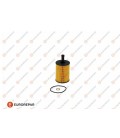 FILTRO ACEITE EUROREPAR VAG 1.9,2.0 TDI VARIOS (L267)