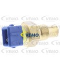 SENSOR TEMPERATURA CITROEN BERLINGO, C2, SAXO, XSARA