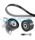 KIT DISTRIBUCION PSA, FORD MOTOR DW10F