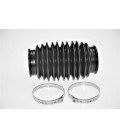 FUELLE DIRECCION DERECHO CITROEN .XSARA PICASSO 115x42x42