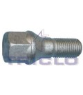 TORNILLO RUEDA PSA 12x125 LLAVE 17 PARA RUEDA CHAPA
