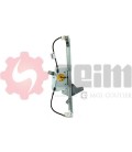 ALZACRISTALES DELANTERO DERECHO PEUGEOT 308 SIN MOTOR