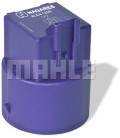 RELE INTERRUPTOR  4 POLOS 12V/50A CON DIODO DD.AA. CITROEN SAXO, C15, PEUGEOT 205