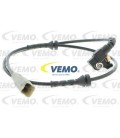 CAPTOR ABS TRASERO CITROEN C4 B7,PEUGEOT 308 805mm.