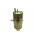 FILTRO COMBUSTIBLE CITROEN NEMO, JUMPER, FIAT, ALFA ROMEO