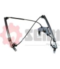 ALZACRISTALES DELANTERO DERECHO DS5 SIN MOTOR