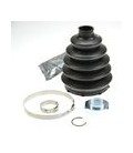 KIT FUELLE LADO RUEDA CITROEN JUMPER III 2.2 HDI