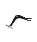 BRAZO SUSPENSION DELANTERO DERECHO CITROEN C5 X7 08--