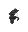 CAPTADOR IMPULSOS PSA MOTOR TU5JP4 1.6 16