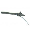 BOMBA EMBRAGUE PSA PEUGEOT 2008, CITROEN C3 A51 HASTA PR 14328