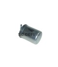 FILTRO COMBUSTIBLE AUDI A1 1.6 TDI, SEAT CORDOBA III, IBIZA IV 1.4 TDI
