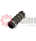 MANGUITO ENTRADA INTERCOOLER CITROEN  BERLINGO, PEUGEOT PARTNER B9 1.6HDI