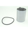 FILTRO GASOIL CITROEN JUMPER, PEUGEOT BOXER III 3.0 HDI F30DT