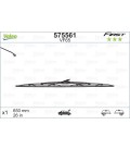 ESCOBILLA VALEO FIRST 650 MM.