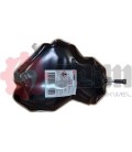 BOLSA ADITIVO FAP FBC 3,3 L CITROEN  C-CROSSER, PEUGEOT 4007