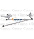 VARILLAJE LIMPIA CITROEN  BERLINGO, PEUGEOT PARTNER I, II (M49-M59)
