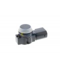 SENSOR APARCAMIENTO PEUGEOT 3008, CITROEN C3 B618 SIN CAMARA