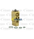 VALVULA EXPANSION AA CITROEN AX, BERLINGO, PEUGEOT 106, 405