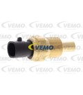 SENSOR TEMPERATURA  OPEL ASTRA G, CORSA C