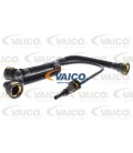 MANGUITO GASES ACEITE CITROEN C3, PEUGEOT 207 1.6 16V TU5JP4