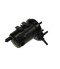 FILTRO COMBUSTIBLE RENAULT, NISSAN 1.5 DCI