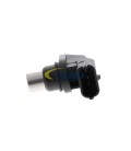 SENSOR ARBOL LEVAS OPEL ASTRA, HONDA CIVIC