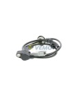 SENSOR ABS DELANTERO PEUGEOT 406