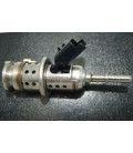 INYECTOR LIQUIDO CATALITICO PSA, OPEL MOTOR DW10F