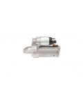 MOTOR ARRANQUE CITROEN C4 B7, B78, PEUGEOT 3008  CON STOP-START (NUEVO BOSCH)